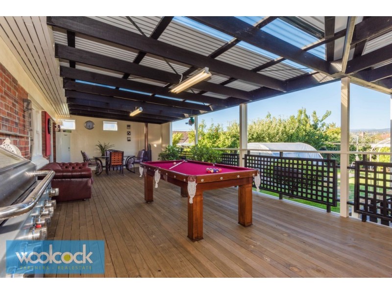 2 Bank Street, Mowbray TAS 7248