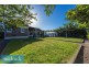 2 Bank Street, Mowbray TAS 7248