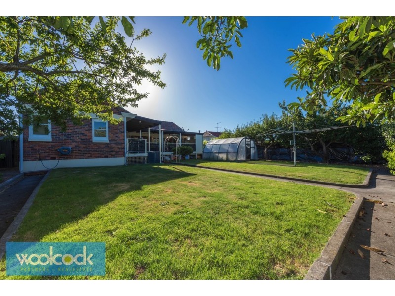 2 Bank Street, Mowbray TAS 7248
