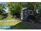 2 Bank Street, Mowbray TAS 7248