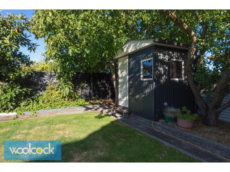 2 Bank Street, Mowbray TAS 7248