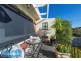 2 Bank Street, Mowbray TAS 7248