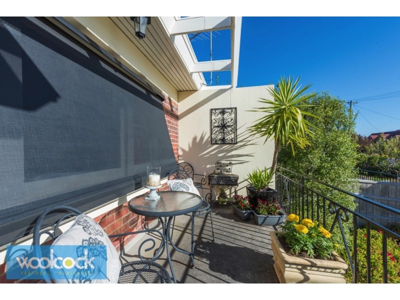 2 Bank Street, Mowbray TAS 7248