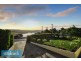2 Bank Street, Mowbray TAS 7248