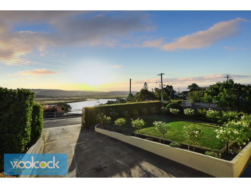 2 Bank Street, Mowbray TAS 7248