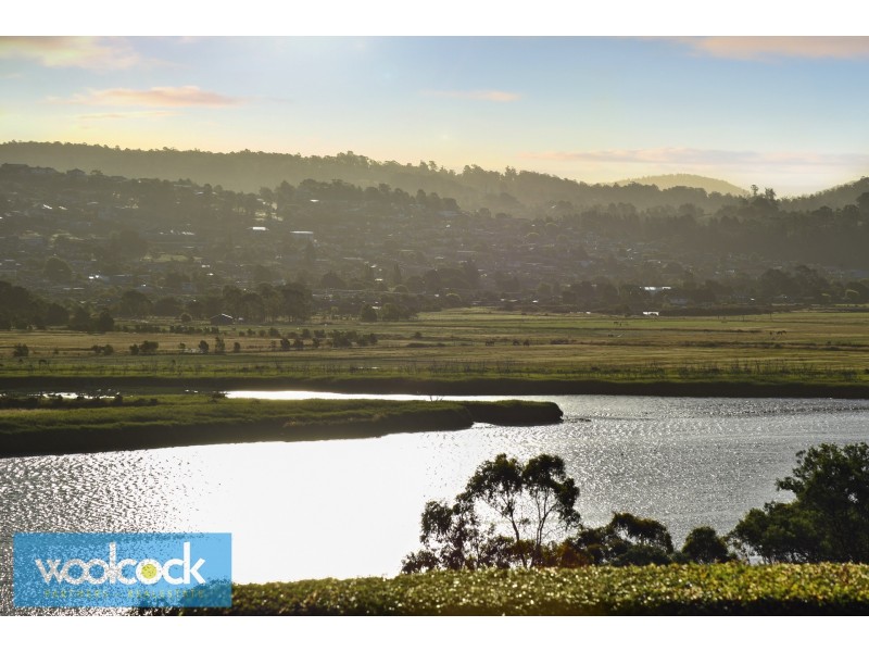 2 Bank Street, Mowbray TAS 7248