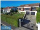 2 Bank Street, Mowbray TAS 7248