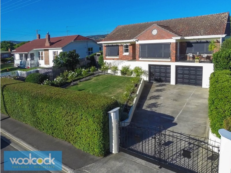 2 Bank Street, Mowbray TAS 7248