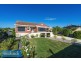 2 Bank Street, Mowbray TAS 7248