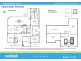 2 Bank Street, Mowbray TAS 7248 Floorplan