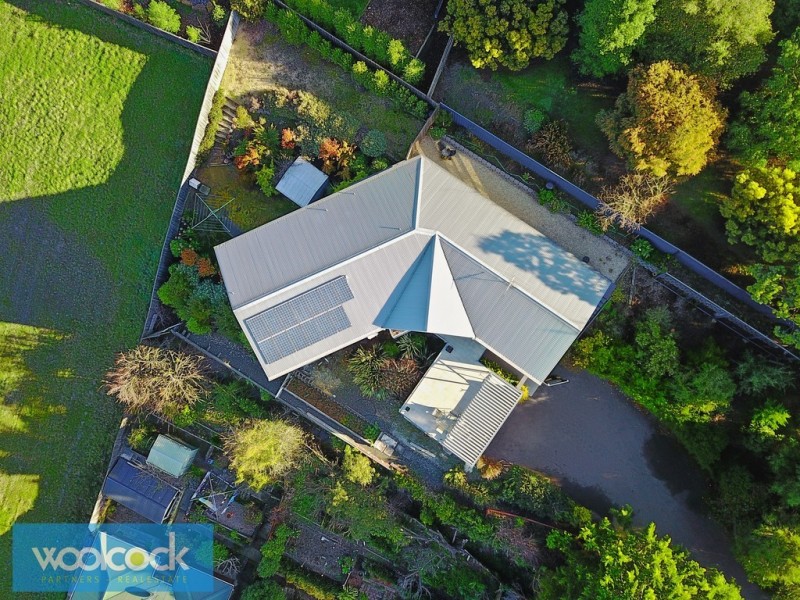 80 Junction Street, Newstead TAS 7250
