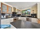 80 Junction Street, Newstead TAS 7250