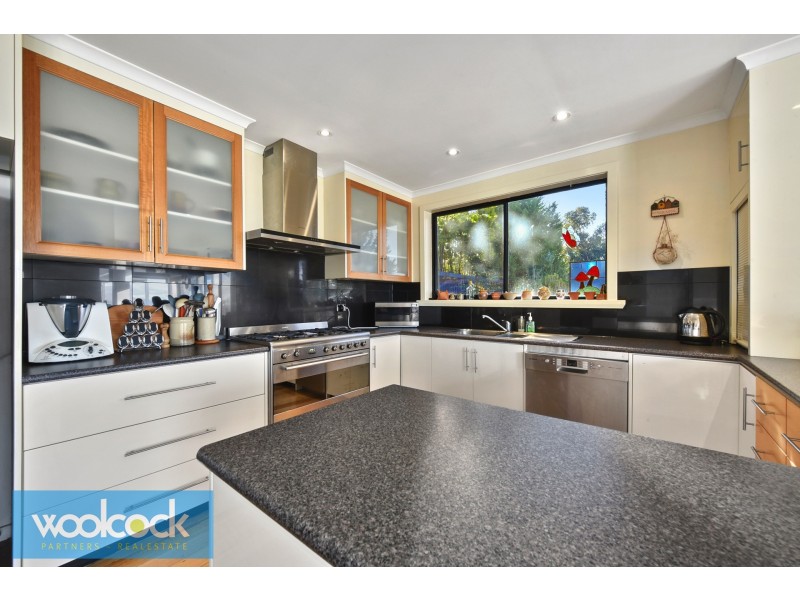80 Junction Street, Newstead TAS 7250
