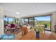 80 Junction Street, Newstead TAS 7250
