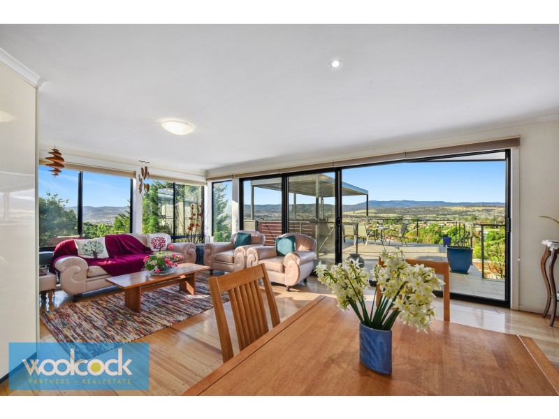 80 Junction Street, Newstead TAS 7250