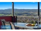80 Junction Street, Newstead TAS 7250