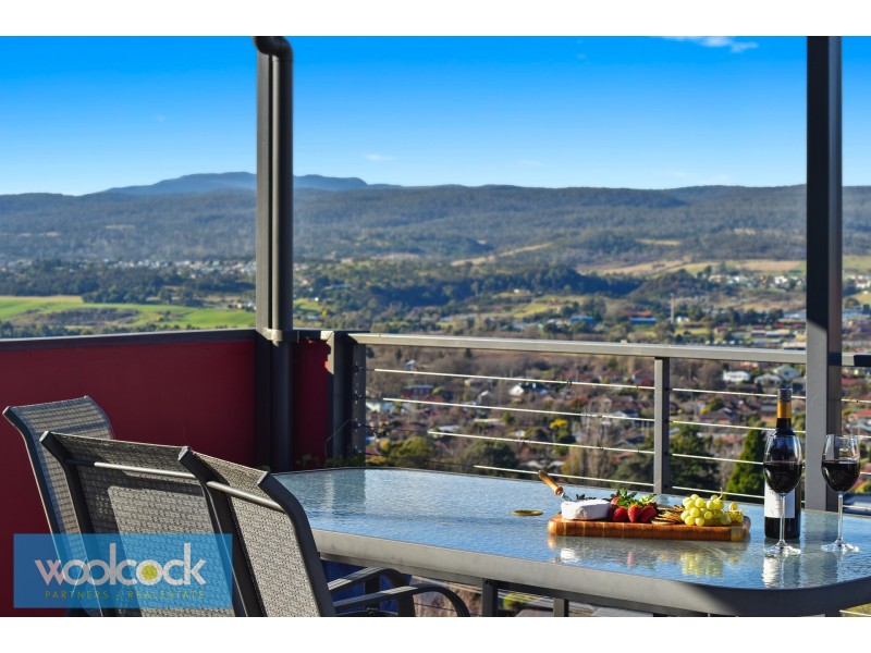 80 Junction Street, Newstead TAS 7250