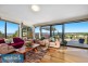 80 Junction Street, Newstead TAS 7250