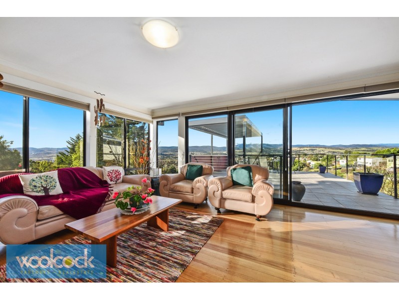 80 Junction Street, Newstead TAS 7250