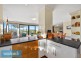 80 Junction Street, Newstead TAS 7250