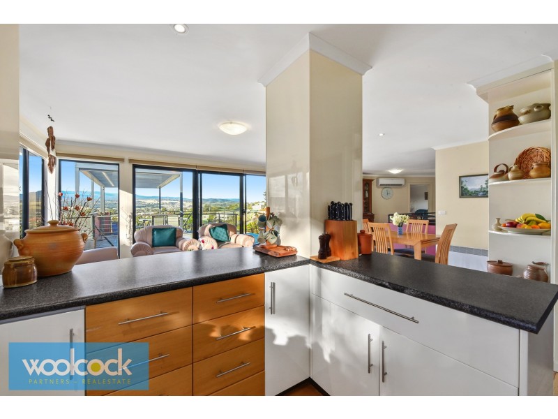 80 Junction Street, Newstead TAS 7250