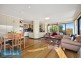 80 Junction Street, Newstead TAS 7250