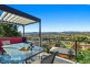 80 Junction Street, Newstead TAS 7250