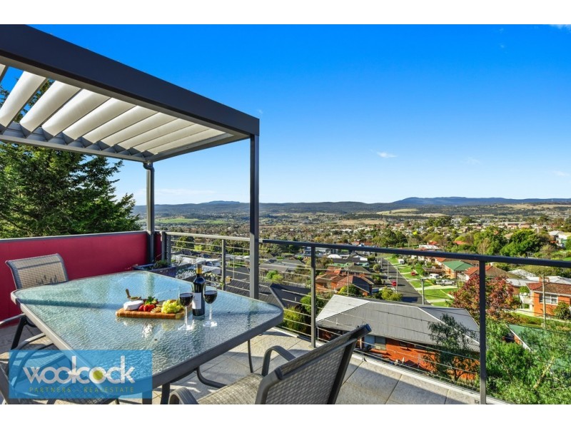 80 Junction Street, Newstead TAS 7250