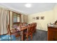 80 Junction Street, Newstead TAS 7250
