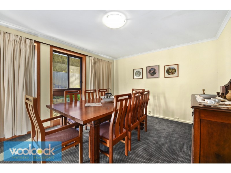 80 Junction Street, Newstead TAS 7250