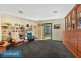80 Junction Street, Newstead TAS 7250