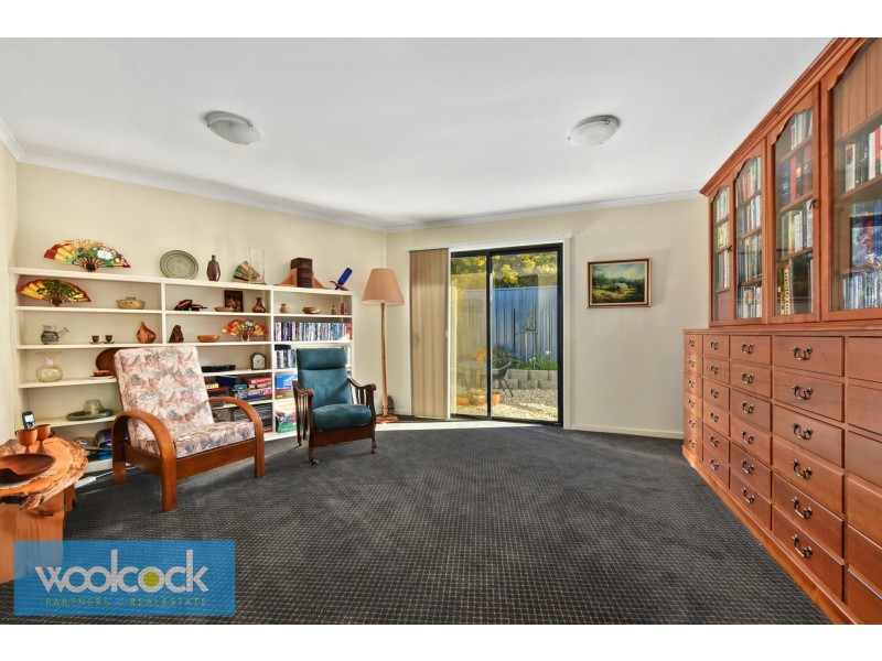 80 Junction Street, Newstead TAS 7250