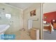 80 Junction Street, Newstead TAS 7250