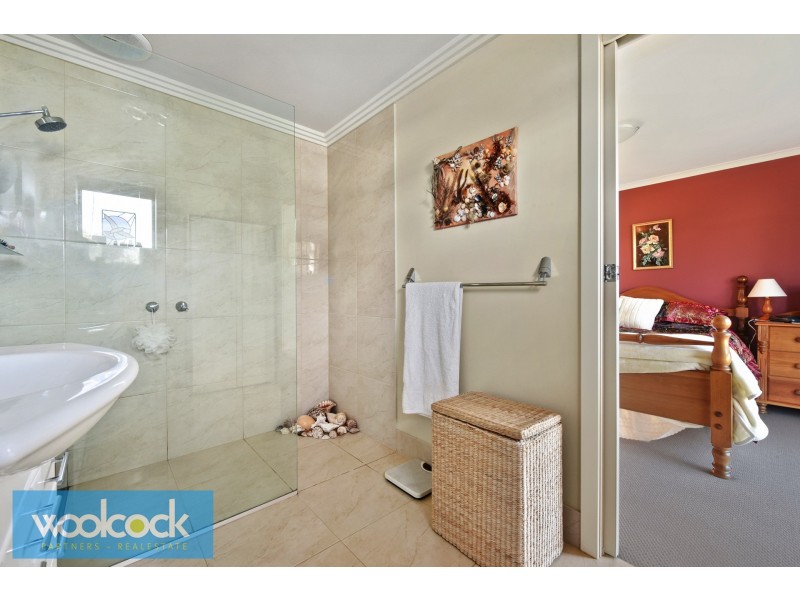80 Junction Street, Newstead TAS 7250