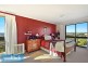 80 Junction Street, Newstead TAS 7250