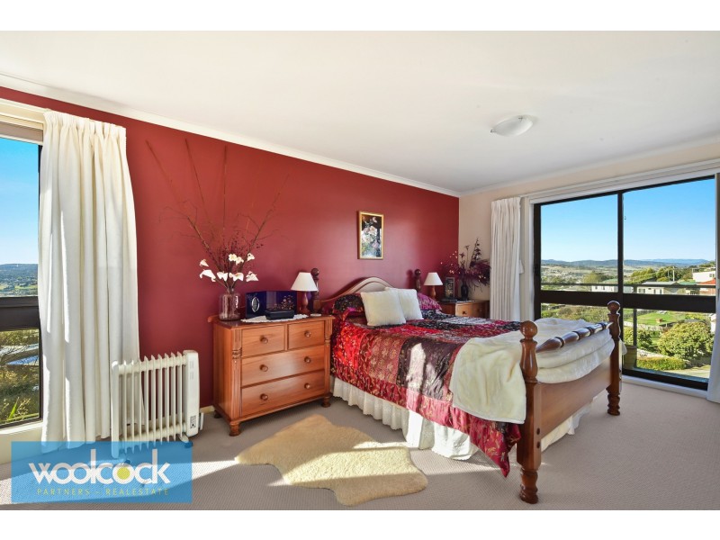 80 Junction Street, Newstead TAS 7250