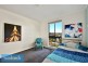 80 Junction Street, Newstead TAS 7250