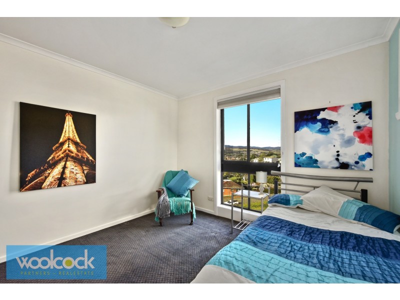 80 Junction Street, Newstead TAS 7250