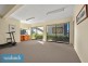 80 Junction Street, Newstead TAS 7250