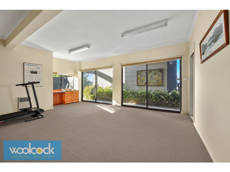80 Junction Street, Newstead TAS 7250