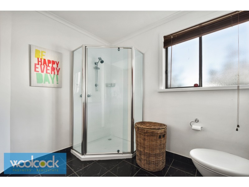 80 Junction Street, Newstead TAS 7250