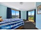 80 Junction Street, Newstead TAS 7250