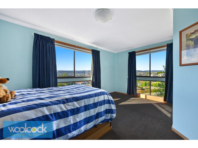 80 Junction Street, Newstead TAS 7250