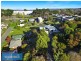 80 Junction Street, Newstead TAS 7250