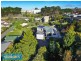 80 Junction Street, Newstead TAS 7250