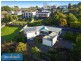 80 Junction Street, Newstead TAS 7250