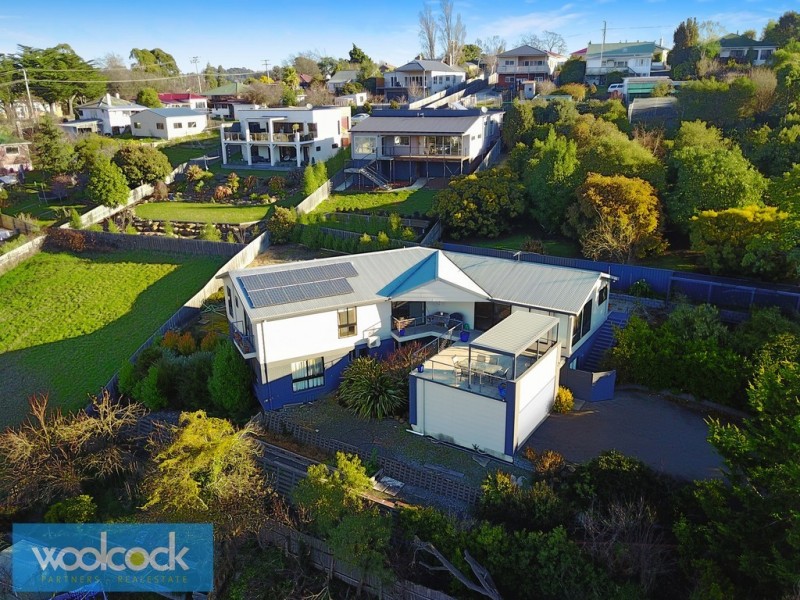 80 Junction Street, Newstead TAS 7250