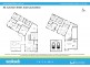 80 Junction Street, Newstead TAS 7250 Floorplan