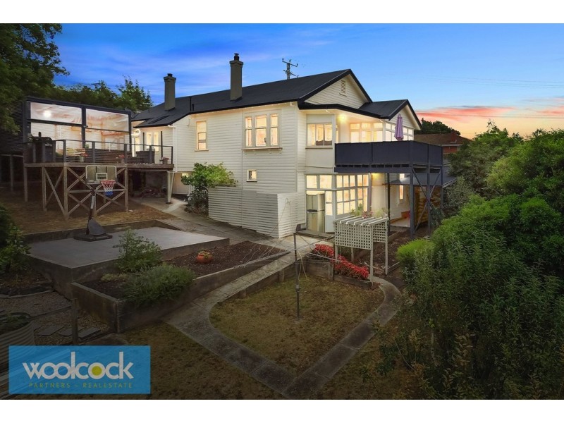 51 Mary Street, East Launceston TAS 7250