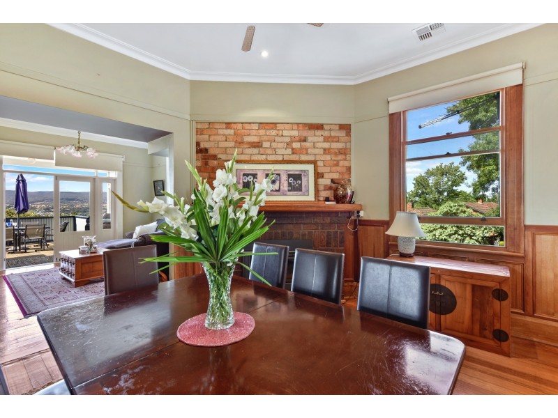 51 Mary Street, East Launceston TAS 7250